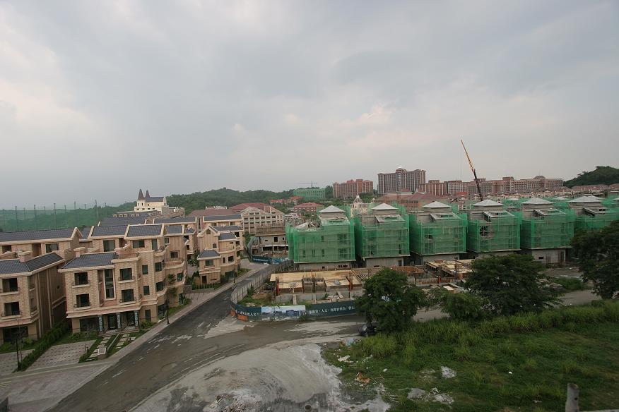 �q�j�I�u-�Ϥ�����